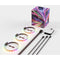 HYTE LS10 ARGB LED Light Strip with NP50 (3-Pack, 13")