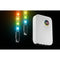 HYTE LS10 ARGB LED Light Strip with NP50 (3-Pack, 13")