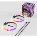 HYTE LS30 ARGB LED Light Strip (2-Pack, 39")