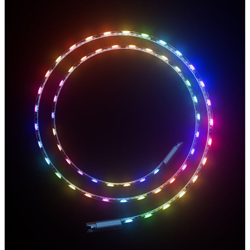 HYTE LS30 ARGB LED Light Strip (2-Pack, 39")
