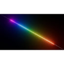 HYTE LS30 ARGB LED Light Strip (2-Pack, 39")