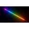 HYTE LS30 ARGB LED Light Strip (2-Pack, 39")