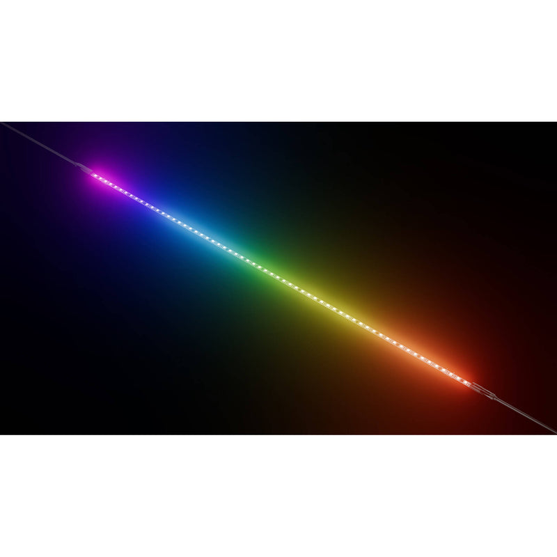 HYTE LS30 ARGB LED Light Strip (2-Pack, 39")