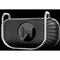 HYTE LS30 ARGB LED Light Strip (2-Pack, 39")