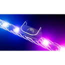 HYTE LS30 ARGB LED Light Strip (2-Pack, 39")