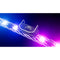 HYTE LS30 ARGB LED Light Strip (2-Pack, 39")