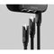 HYTE LS30 ARGB LED Light Strip with NP50 (2-Pack, 39")