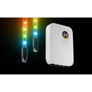 HYTE LS30 ARGB LED Light Strip with NP50 (2-Pack, 39")