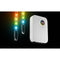 HYTE LS30 ARGB LED Light Strip with NP50 (2-Pack, 39")