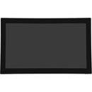 Mimo Monitors Myst Capture 10.1" USB Capacitive Touch Display Monitor, HDMI  Capture (Google, TAA Compliant)