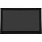 Mimo Monitors Myst Capture 10.1" USB Capacitive Touch Display Monitor, HDMI  Capture (Google, TAA Compliant)