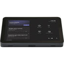 Mimo Monitors Myst Link 10.1" AV-over-IP Capacitive Touch Display Monitor, HDMI  Capture