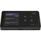 Mimo Monitors Myst Link 10.1" AV-over-IP Capacitive Touch Display Monitor, HDMI  Capture