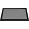 Mimo Monitors Myst Capture 10.1" USB Capacitive Touch Display Monitor, HDMI  Capture (Google, TAA Compliant)