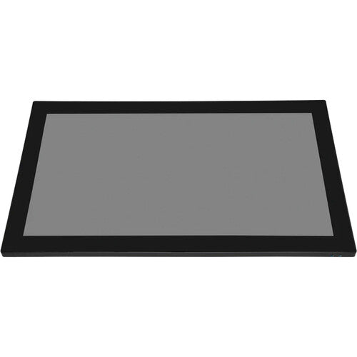 Mimo Monitors Myst Capture 10.1" USB Capacitive Touch Display Monitor, HDMI  Capture (Google, TAA Compliant)