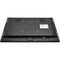 Mimo Monitors Myst Capture 10.1" USB Capacitive Touch Display Monitor, HDMI  Capture (Google, TAA Compliant)