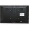 Mimo Monitors Myst Capture 10.1" USB Capacitive Touch Display Monitor, HDMI  Capture (Google, TAA Compliant)