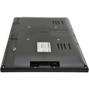 Mimo Monitors Myst Capture 10.1" USB Capacitive Touch Display Monitor, HDMI  Capture (Google, TAA Compliant)
