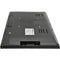 Mimo Monitors Myst Capture 10.1" USB Capacitive Touch Display Monitor, HDMI  Capture (Google, TAA Compliant)