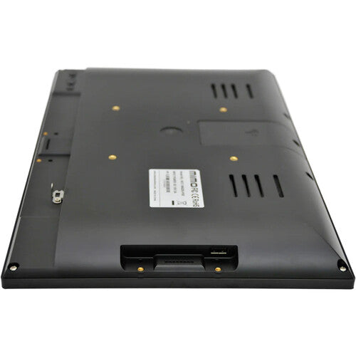 Mimo Monitors Myst Capture 10.1" USB Capacitive Touch Display Monitor, HDMI  Capture (Google, TAA Compliant)