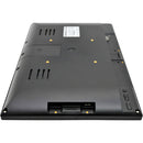 Mimo Monitors Myst Capture 10.1" USB Capacitive Touch Display Monitor, HDMI  Capture (Google, TAA Compliant)
