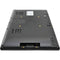 Mimo Monitors Myst Capture 10.1" USB Capacitive Touch Display Monitor, HDMI  Capture (Google, TAA Compliant)