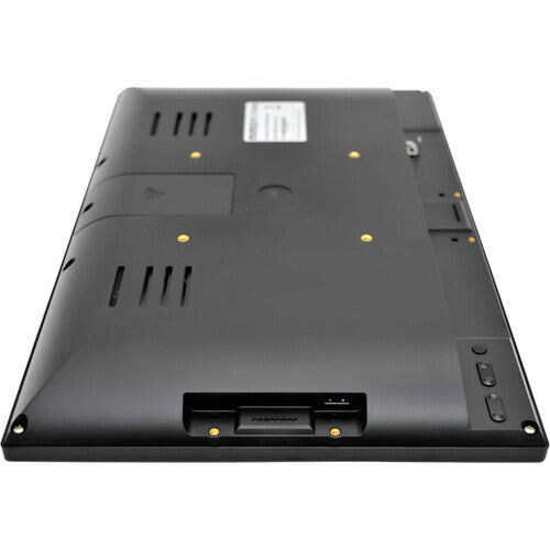 Mimo Monitors Myst Capture 10.1" USB Capacitive Touch Display Monitor, HDMI  Capture (Google, TAA Compliant)