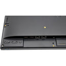 Mimo Monitors Myst Capture 10.1" USB Capacitive Touch Display Monitor, HDMI  Capture (Google, TAA Compliant)