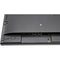 Mimo Monitors Myst Capture 10.1" USB Capacitive Touch Display Monitor, HDMI  Capture (Google, TAA Compliant)