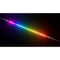 HYTE LS10 ARGB LED Light Strip (3-Pack, 13")