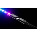 HYTE LS10 ARGB LED Light Strip (3-Pack, 13")