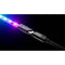 HYTE LS10 ARGB LED Light Strip (3-Pack, 13")