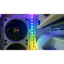 HYTE LS10 ARGB LED Light Strip (3-Pack, 13")