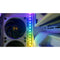 HYTE LS10 ARGB LED Light Strip (3-Pack, 13")