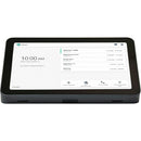 Mimo Monitors Myst Link 10.1" AV-over-IP Capacitive Touch Display Monitor, HDMI  Capture