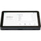Mimo Monitors Myst Link 10.1" AV-over-IP Capacitive Touch Display Monitor, HDMI  Capture