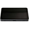 Mimo Monitors Myst Link 10.1" AV-over-IP Capacitive Touch Display Monitor, HDMI  Capture