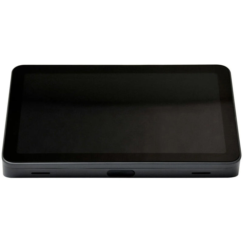 Mimo Monitors Myst Link 10.1" AV-over-IP Capacitive Touch Display Monitor, HDMI  Capture