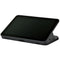 Mimo Monitors Myst Link 10.1" AV-over-IP Capacitive Touch Display Monitor, HDMI  Capture