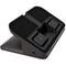 Mimo Monitors Myst Link 10.1" AV-over-IP Capacitive Touch Display Monitor, HDMI  Capture