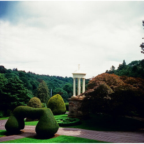 HARMAN technology Phoenix 200 Color Negative Film (35mm Roll Film, 36 Exposures)