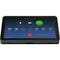 Mimo Monitors Myst 10.1" Android 11 HDMI Capactive Touch Display Monitor