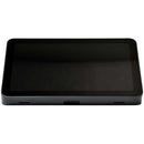 Mimo Monitors Myst 10.1" Android 11 HDMI Capactive Touch Display Monitor