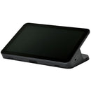 Mimo Monitors Myst 10.1" Android 11 HDMI Capactive Touch Display Monitor