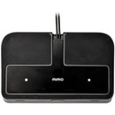 Mimo Monitors Myst 10.1" Android 11 HDMI Capactive Touch Display Monitor