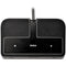 Mimo Monitors Myst 10.1" Android 11 HDMI Capactive Touch Display Monitor