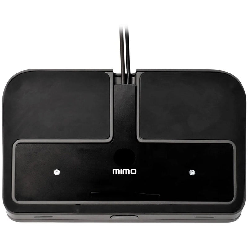 Mimo Monitors Myst 10.1" Android 11 HDMI Capactive Touch Display Monitor
