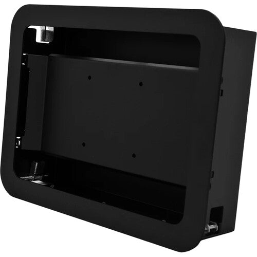 Mimo Monitors In-Wall Box for 10.1" PoE Tablets