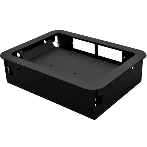 Mimo Monitors In-Wall Box for 10.1" PoE Tablets