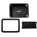Mimo Monitors In-Wall Box for 10.1" PoE Tablets
